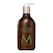 360 ml