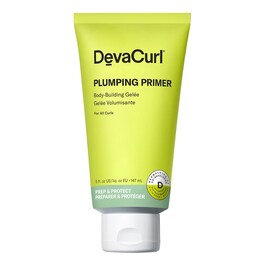 Plumping Primer - Body-Building Gelée image