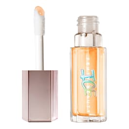 Gloss Bomb Ice Fruitz - Δροσιστικό λιπ γκλος image