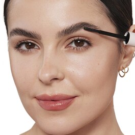 Brow Freeze Gel - Gel for brows Travel Size