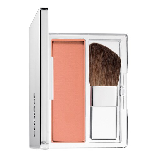 ΜΑΚΙΓΙΑΖ > Επιδερμίδα > Ρουζ Clinique - Blushing - Powder Blush