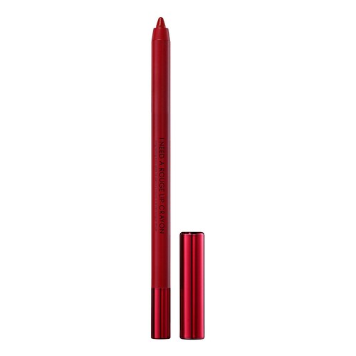 Natasha Denona – I Need A Rouge Lip Crayon