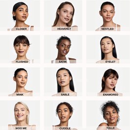 Even Better Pop - Lip Foundation