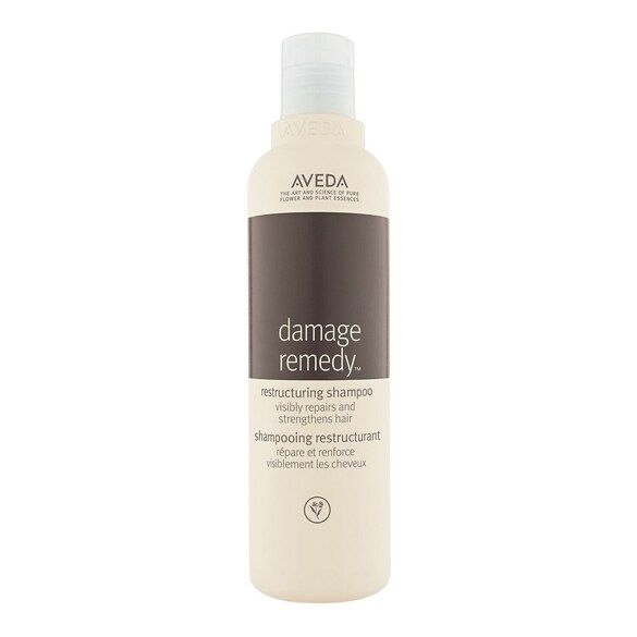 Damage Remedy - Restructuring Shampoo, Aveda