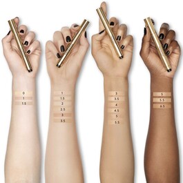 Touche Éclat Le Stylo - Highlighter