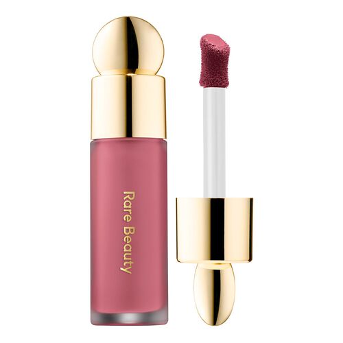 Rare Beauty - Soft Pinch - Liquid Blush