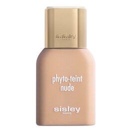 Phyto-Teint Nude