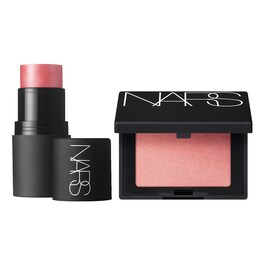 Mini Orgasm Cheek Duo - Blush Duo
