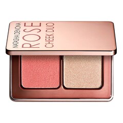 Rose Cheek Duo, NATASHA DENONA