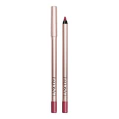 Lip Idôle Lip Shaper, Lancôme