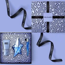 The product image is missing!