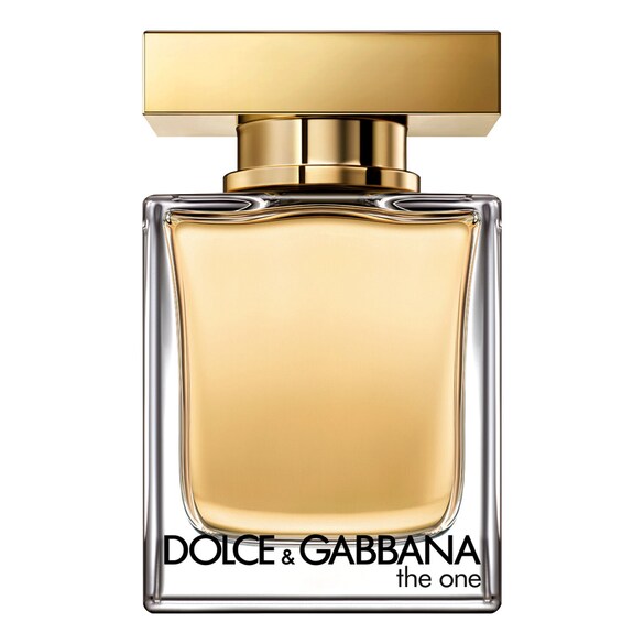 THE ONE - EAU DE TOILETTE, Dolce & Gabbana
