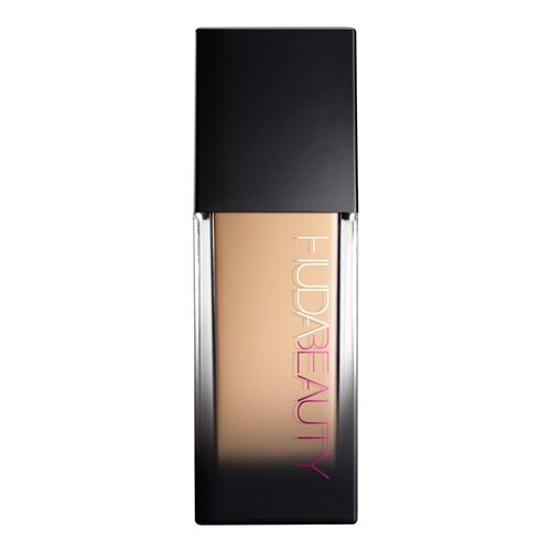Huda Beauty - Faux filter luminous matte - Foundation