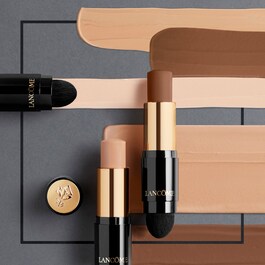 Teint Idole Ultra Wear - Stick Foundation