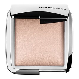 Ambient Strobe Lighting Powder