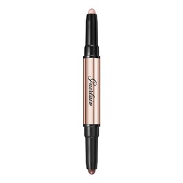 MAD EYES Contrast Shadow Duo