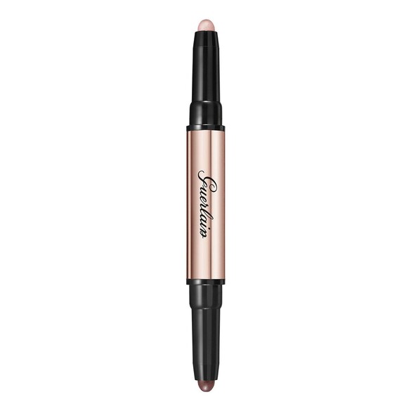 MAD EYES Contrast Shadow Duo, Guerlain