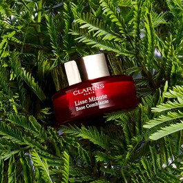 Instant Smooth Perfecting Touch