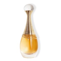 J'adore Eau de parfum infinissime, DIOR