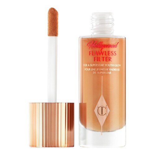 Charlotte Tilbury – Hollywood Flawless Filter – Highlighter
