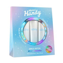 Happy Smile Set