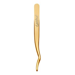 Tarteist™ Pro Little Lash Helper Lash Applicator