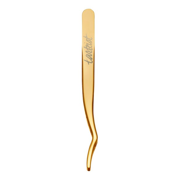 Tarteist™ Pro Little Lash Helper Lash Applicator, Tarte