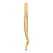 Tarteist™ Pro Little Lash Helper Lash Applicator