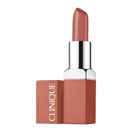 Even Better Pop - Lip Foundation
