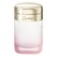 BAISER VOLE EDP FRAICHE 100ML