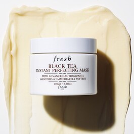 Skin-Perfecting Maski Trio - Face Masks Trio Set