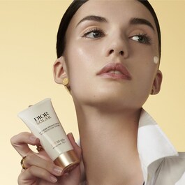 Dior Solar The Protective Creme SPF 50 - SPF 50 Sunscreen for Face