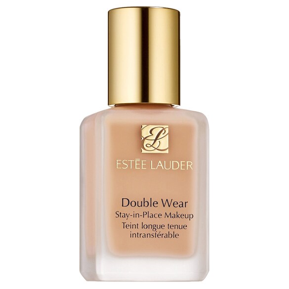 Double Wear - Stay-in-Place Foundation SPF 10, ESTÉE LAUDER