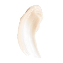 Like a Virgin - A super nourishing mask with coconut and fig