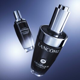 Genifique Ultimate Serum - Face Serum