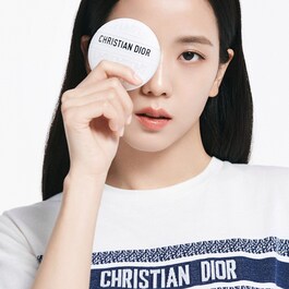 Dior Le Baume - Revitalizing Balm - Hands, Lips and Body - Compact Size