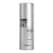 150ML