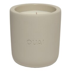 North Bondi Candle - Scented Candle, OUAI HAIRCARE