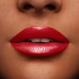 L'Absolu Rouge Ruby Cream