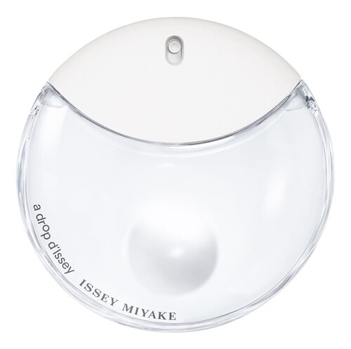 Issey Miyake – A Drop D’Issey Eau De Parfum