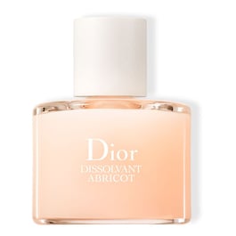 Abricot Care Concentrate Nail Polish Remover image