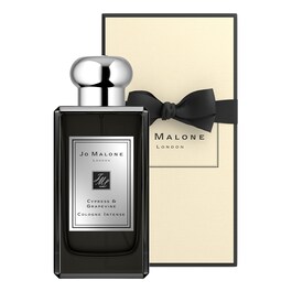 Cypress & Grapevine Cologne Intense