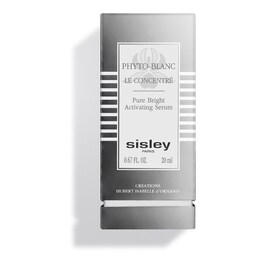 Phyto Blanc Le Concentré