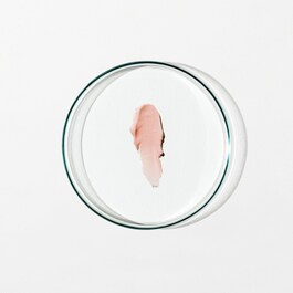Tinted Age-Repair Lip Treatment