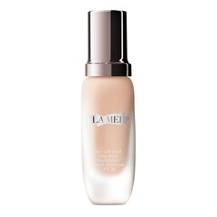 The Soft Fluid Long Wear Foundation SPF 20, La Mer