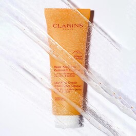 One-step gentle exfoliating cleanser - Λοσιόν ντεμακιγιάζ