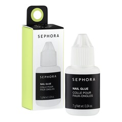 Κόλλα Για Ψεύτικα Νύχια, Sephora Collection