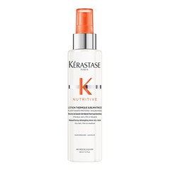 Nutritive Θερμοπροστατευτική Λοσιόν για Ξεμπέρδεμα & Styling των Ξηρών Μαλλιών, Kérastase