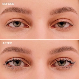 Badgals Only! Badgal Bang Mascara Booster Set