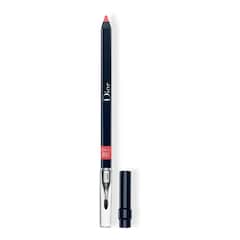 Dior Contour - Lip pencil, DIOR